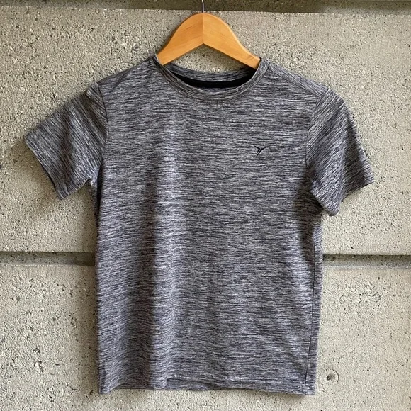 ON Active Tech Tee - Picture 1 of 4